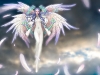 mjv-art-org_-_78066-1887x1221-anima-flying-girl-longhair