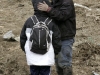 Parents mourn over loss of their child