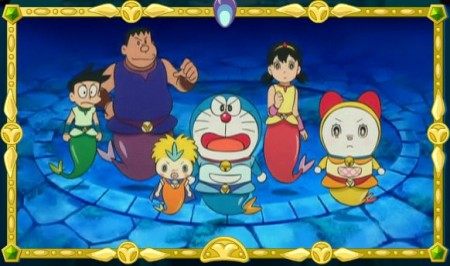 Doraemon_movie_30_trailer_2-450x266
